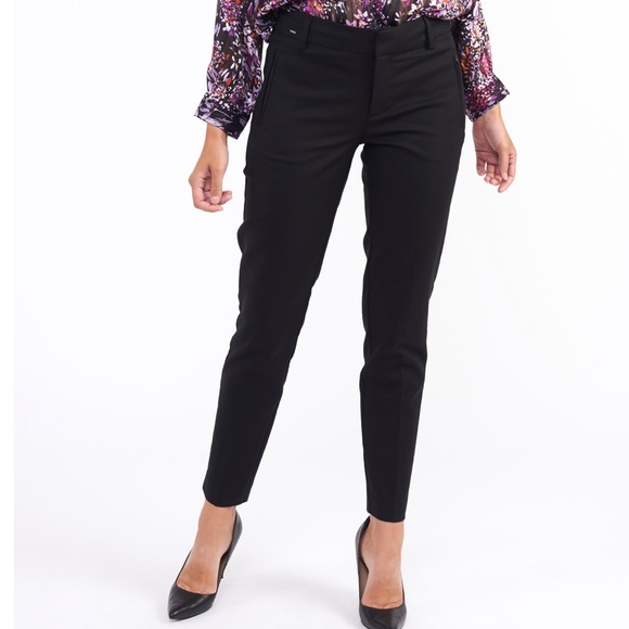 Part Two Copenhagen Pants - Part Two Copenhagen Urban 138 Trousers